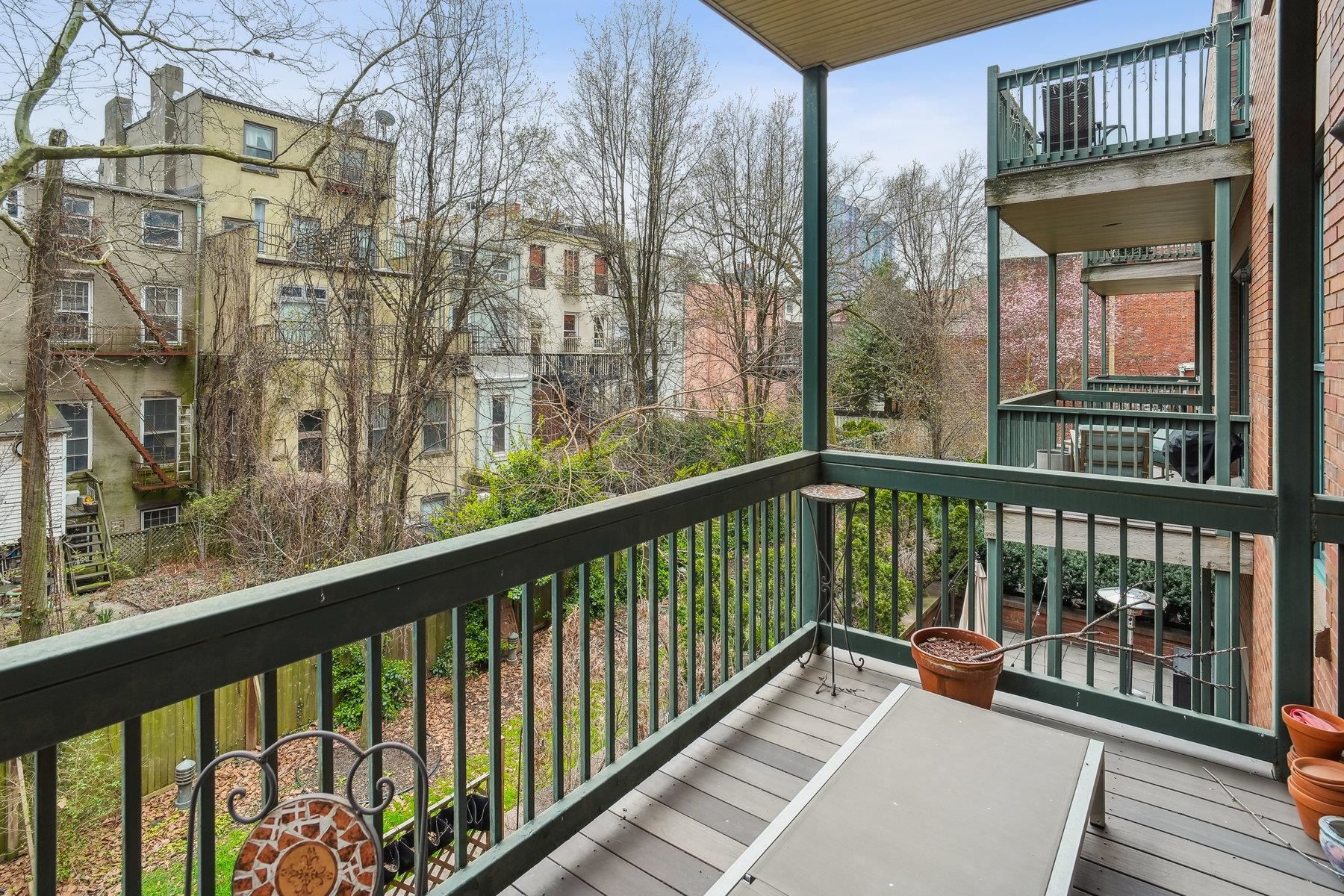 # 250012630 - For Rent in JERSEY CITY - Downtown NJ