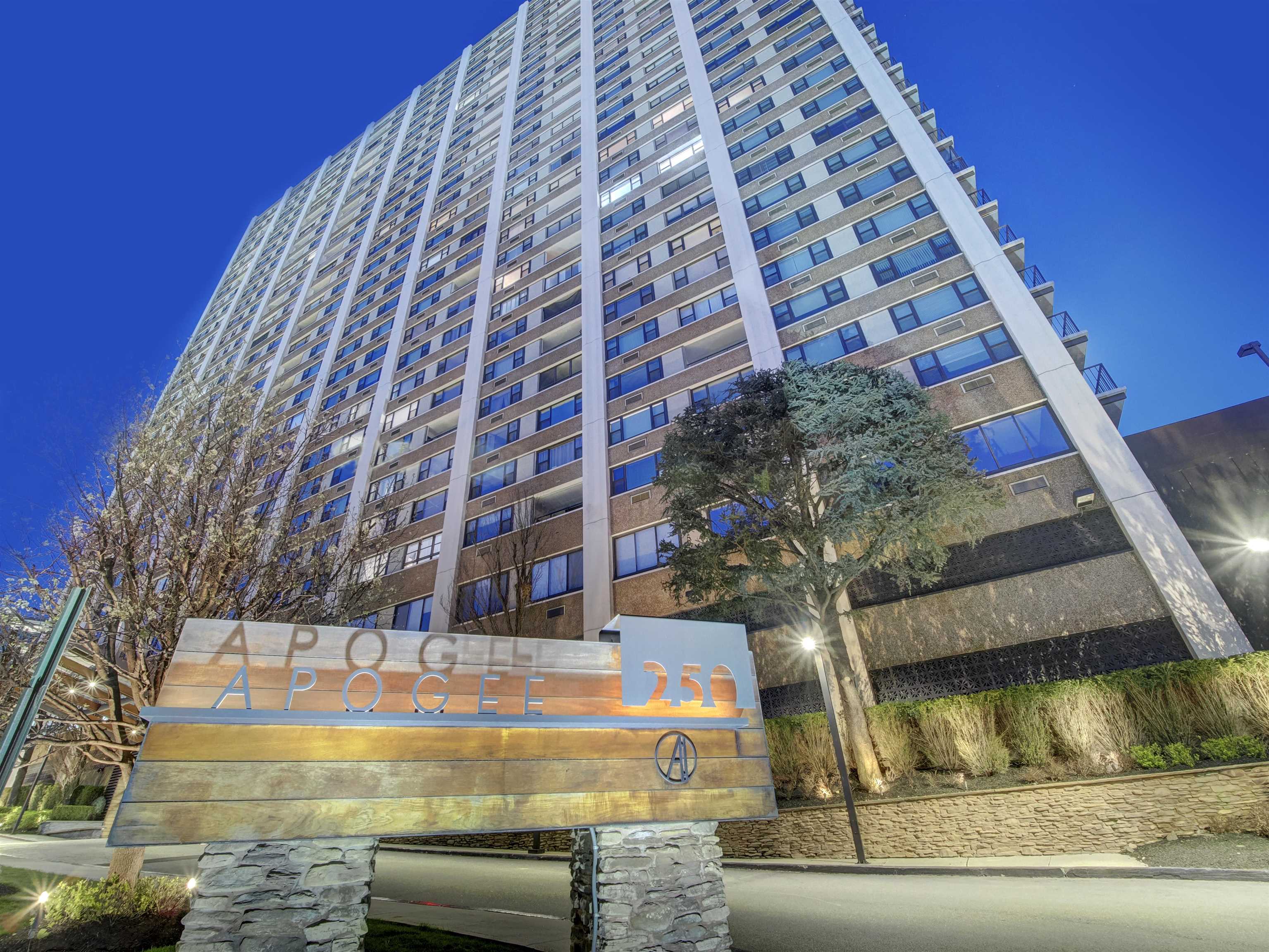 # 250012647 - For Rent in Cliffside Park NJ