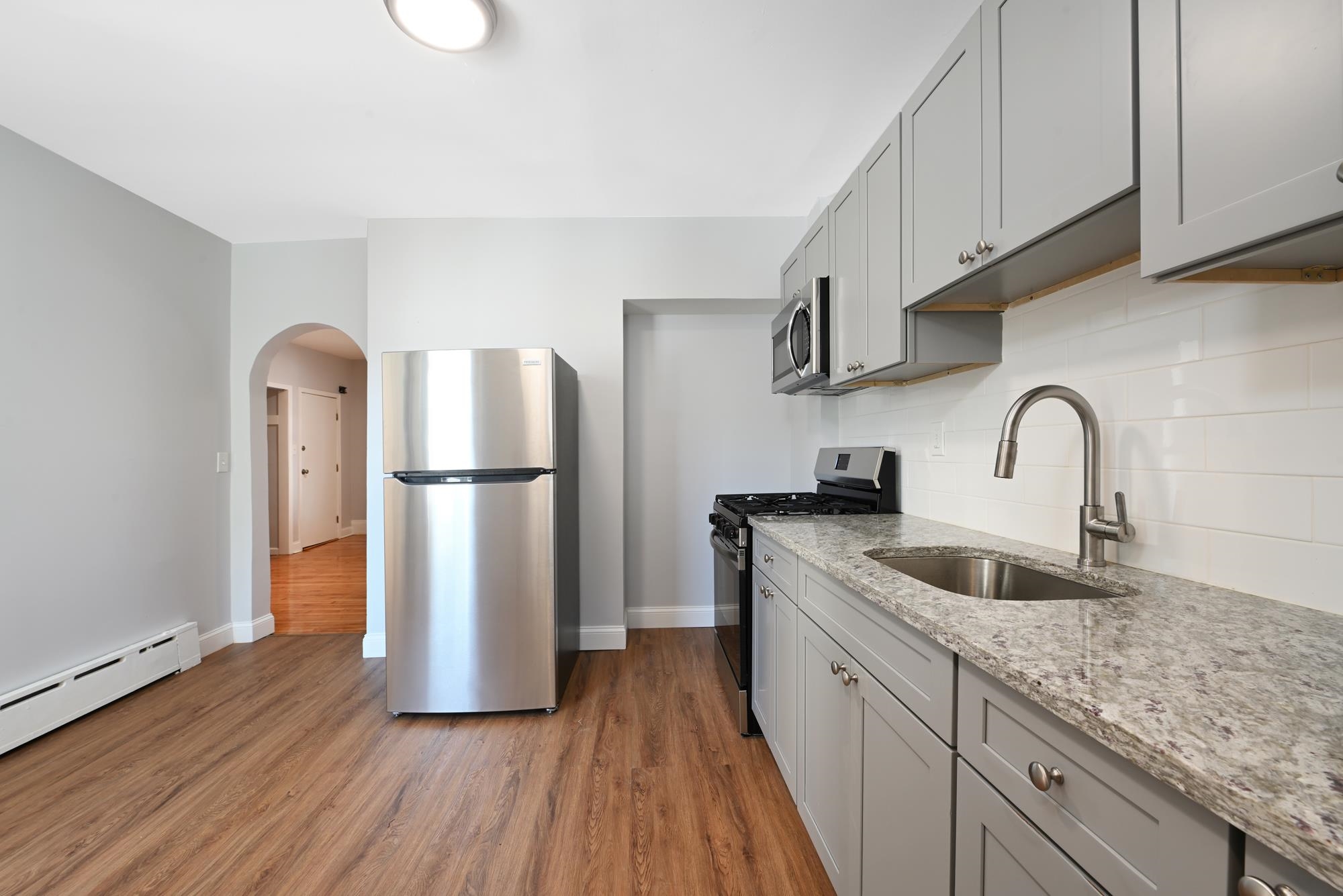 # 250012648 - For Rent in JERSEY CITY - Journal Square NJ