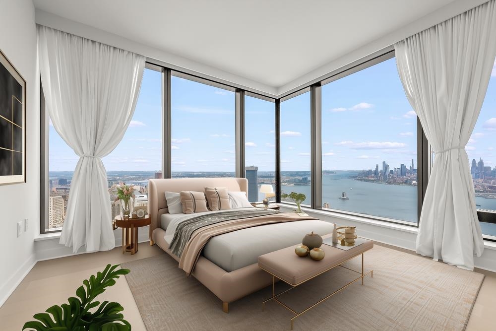 # 250012663 - For Rent in JERSEY CITY - Downtown NJ