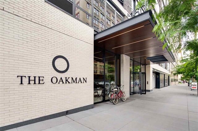 # 250012681 - For Rent in JERSEY CITY - Downtown NJ