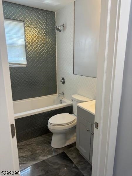 # 250012682 - For Rent in Hillside NJ