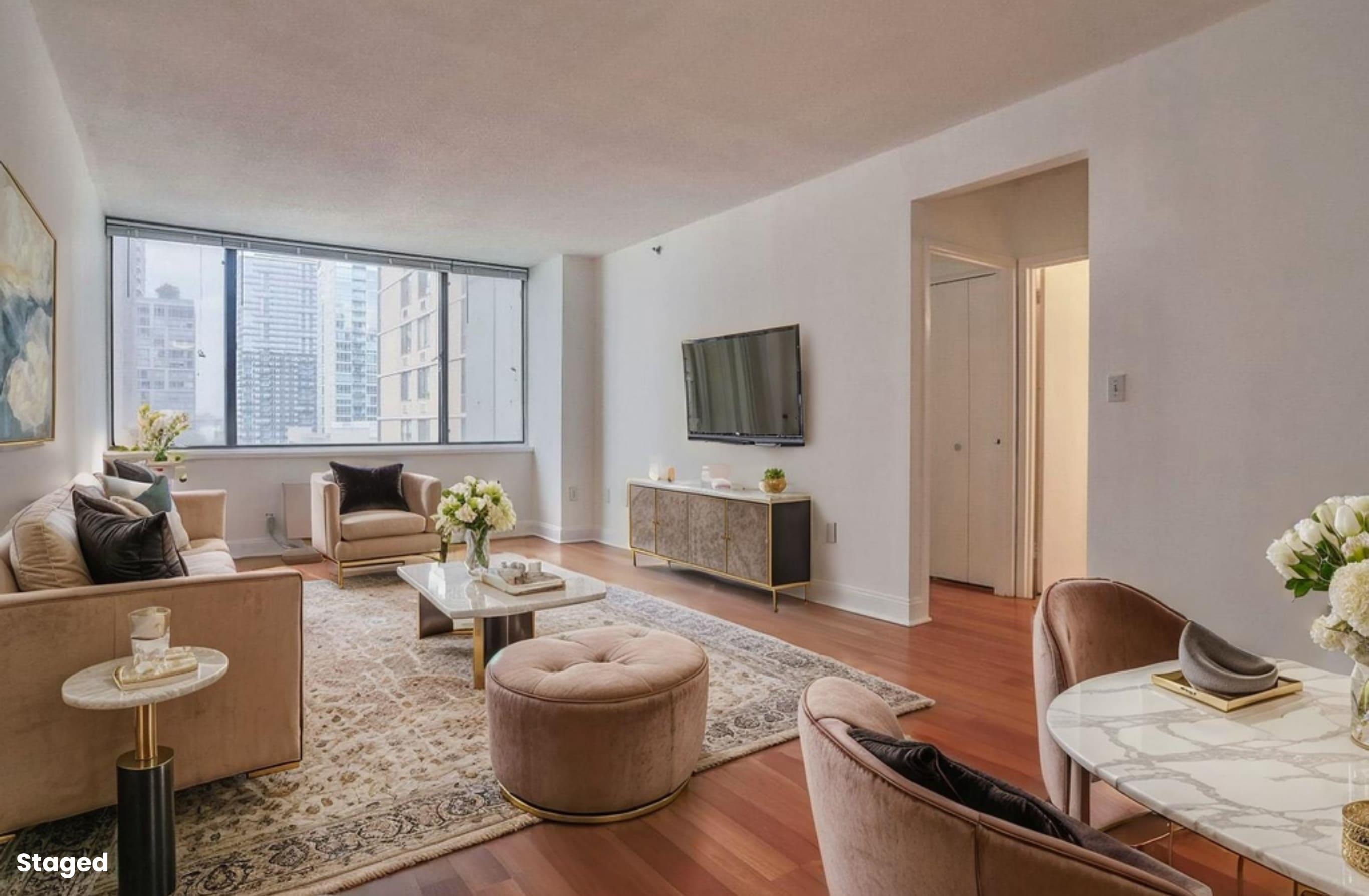 # 250012688 - For Rent in JERSEY CITY - Downtown NJ
