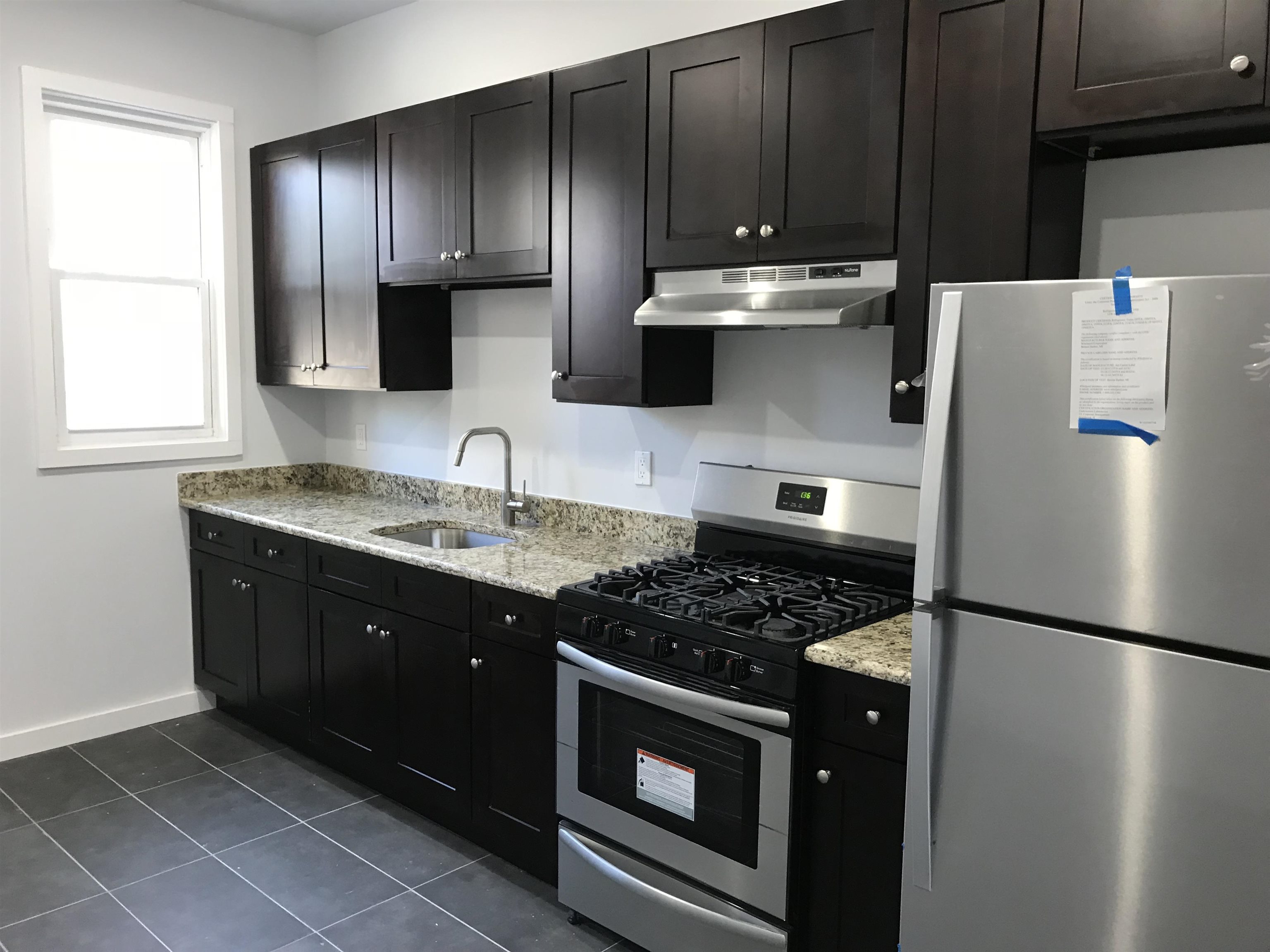 # 250012693 - For Rent in West New York NJ