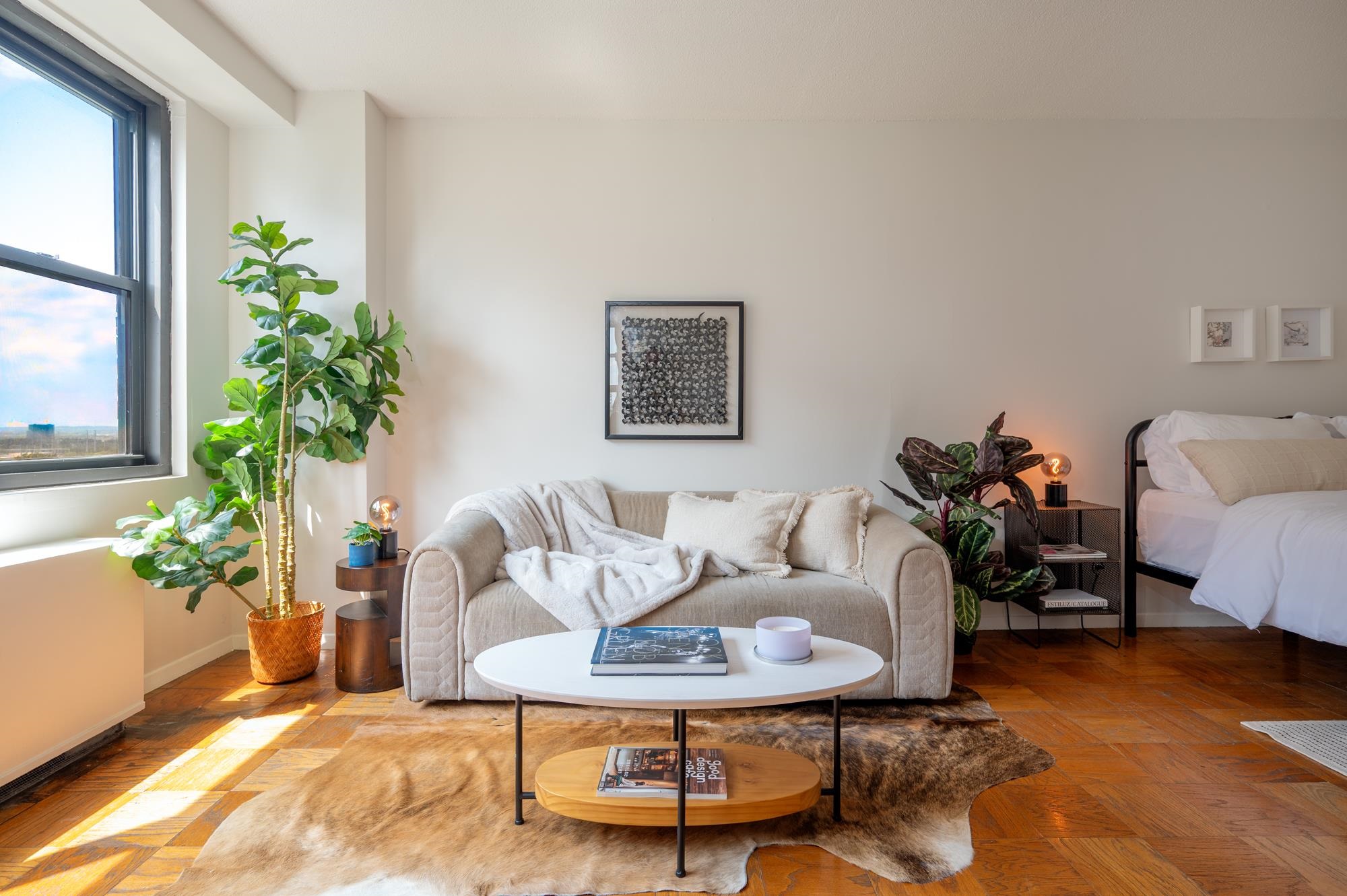 # 250012697 - For Rent in JERSEY CITY - Journal Square NJ