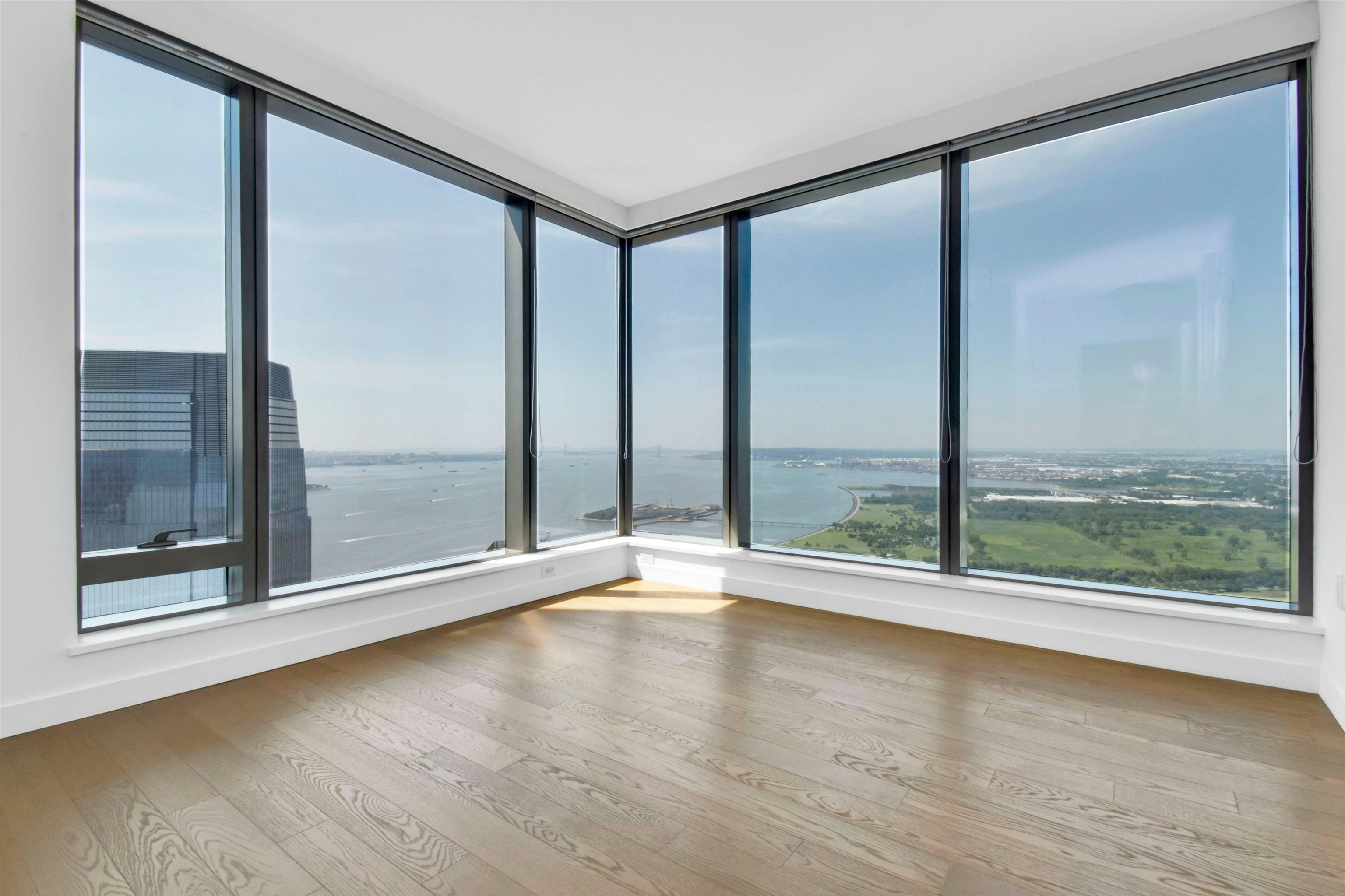 # 250012700 - For Rent in JERSEY CITY - Downtown NJ