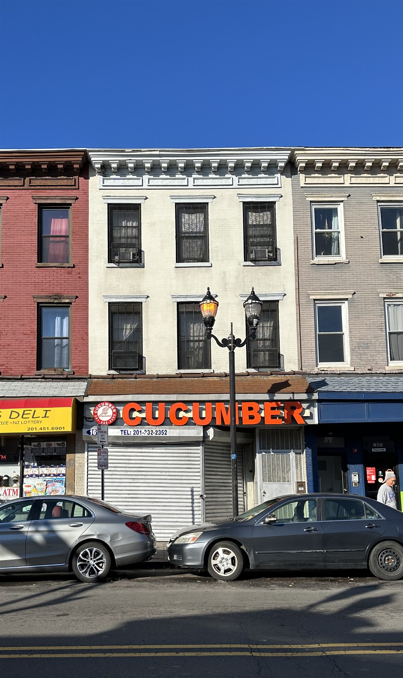 # 250012709 - For Rent in JERSEY CITY - Journal Square NJ