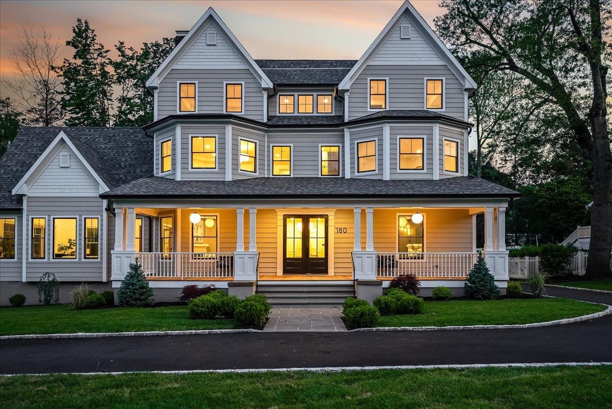 # 250012716 - For Rent in Montclair NJ