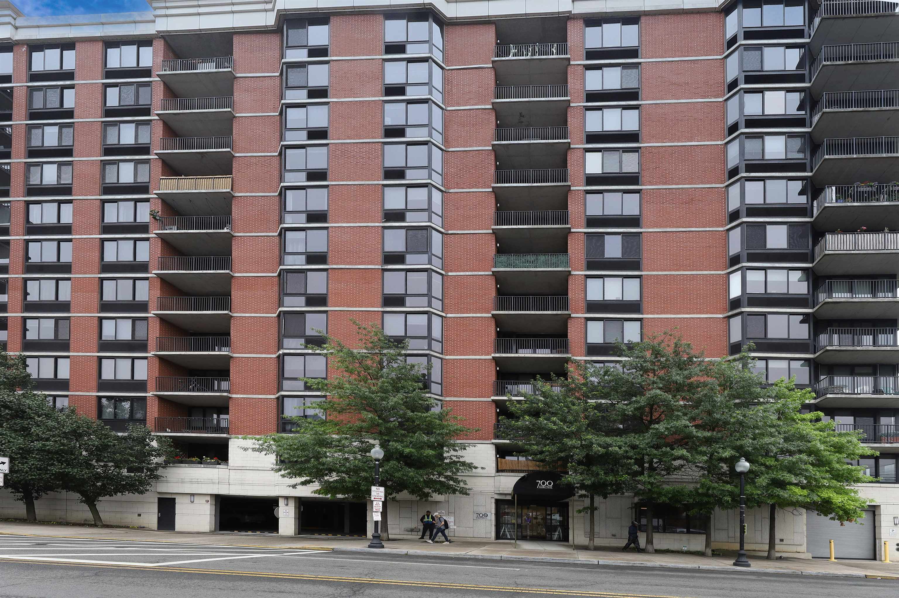 # 250012778 - For Rent in JERSEY CITY - Downtown NJ
