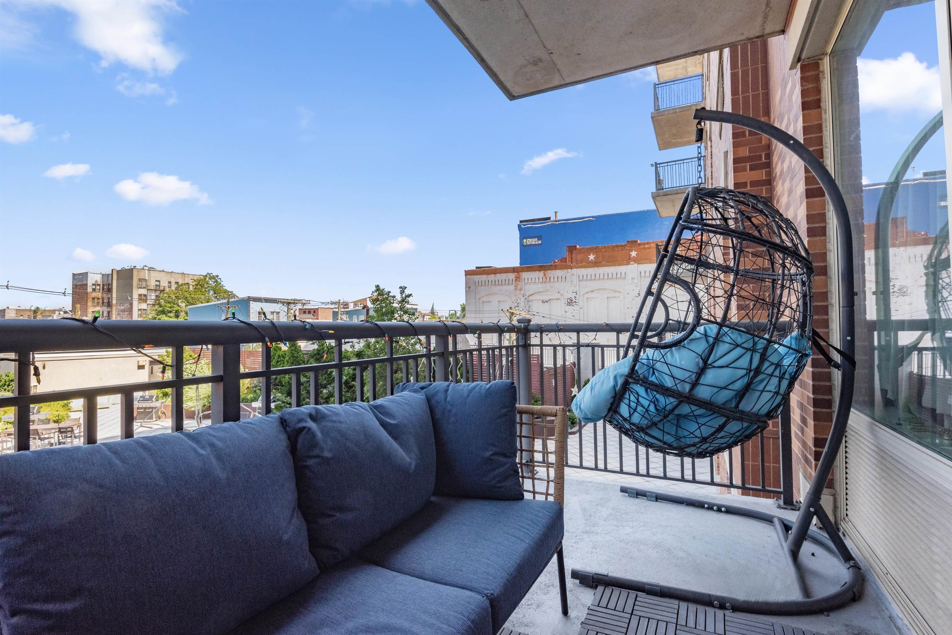 # 250012782 - For Rent in Union City NJ