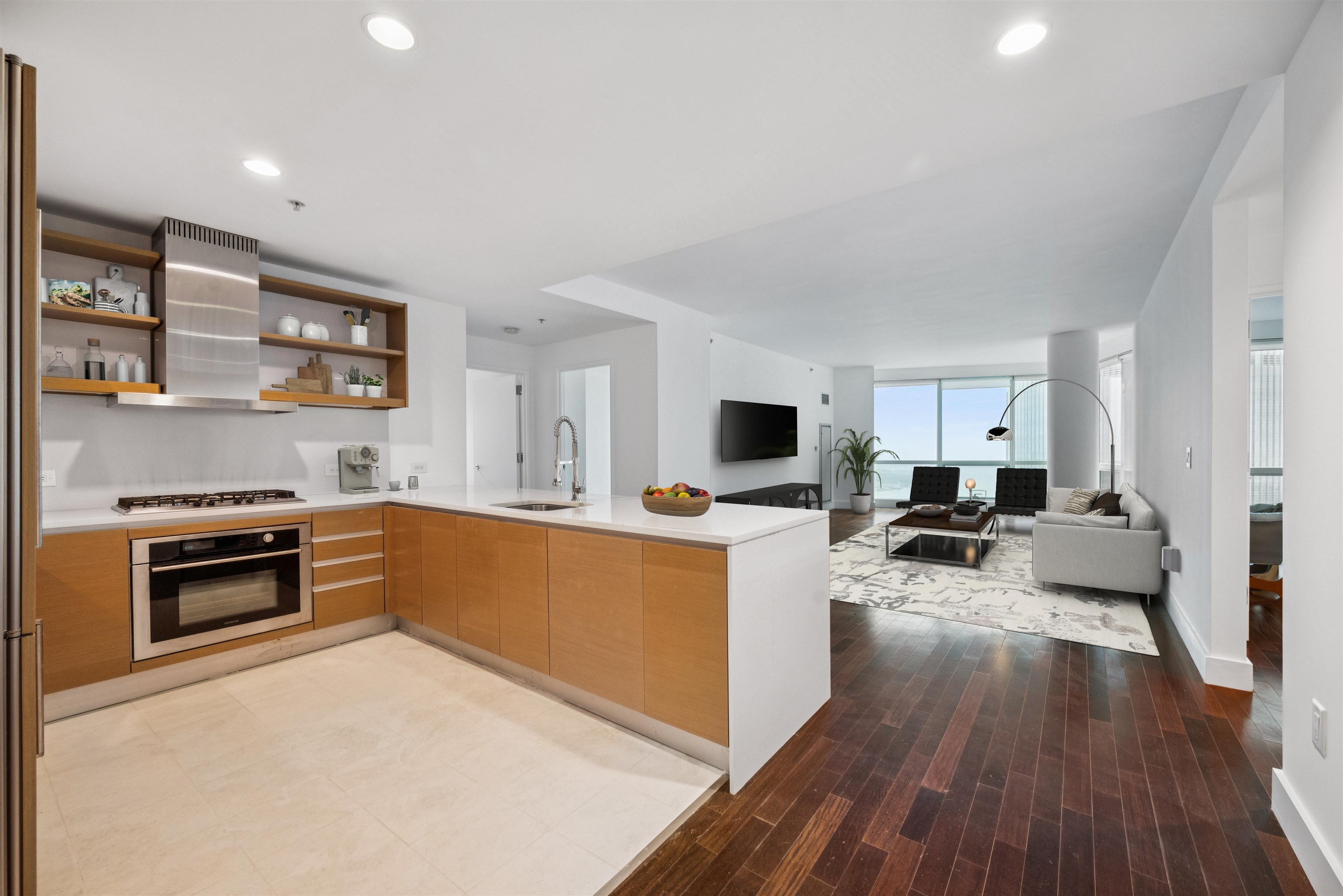 # 250012798 - For Rent in JERSEY CITY - Downtown NJ