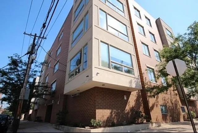 # 250012801 - For Rent in Hoboken NJ