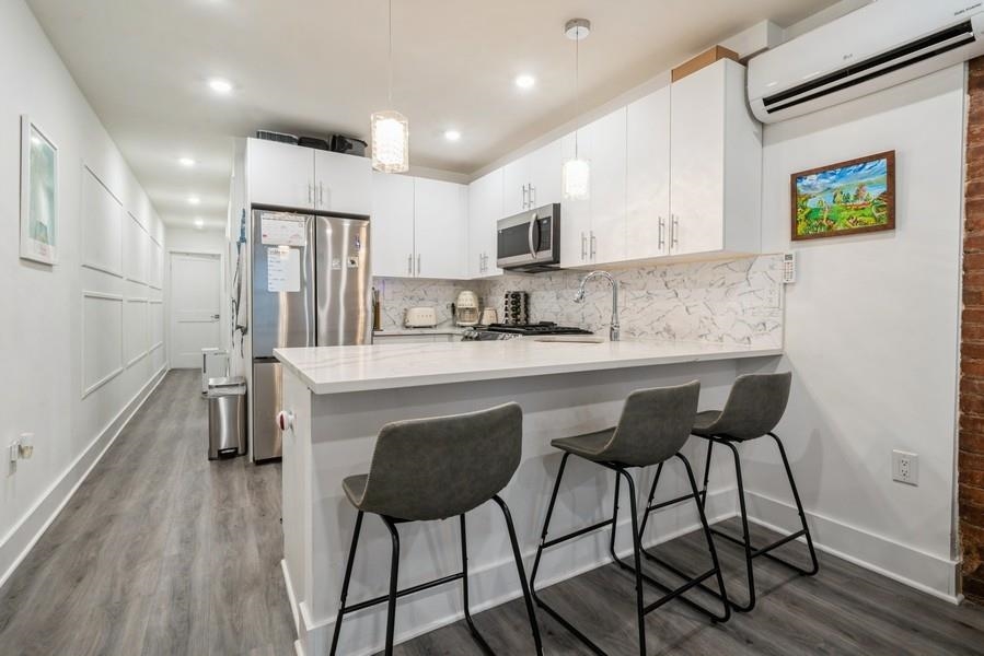 # 250012804 - For Rent in Hoboken NJ