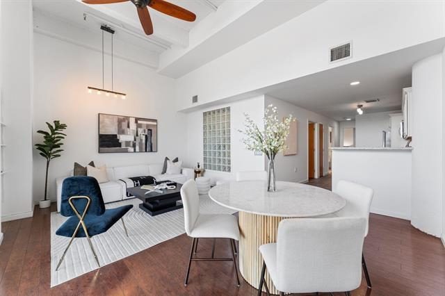 # 250012810 - For Rent in JERSEY CITY - Downtown NJ