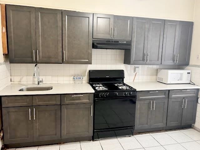 # 250012816 - For Rent in JERSEY CITY - Heights NJ