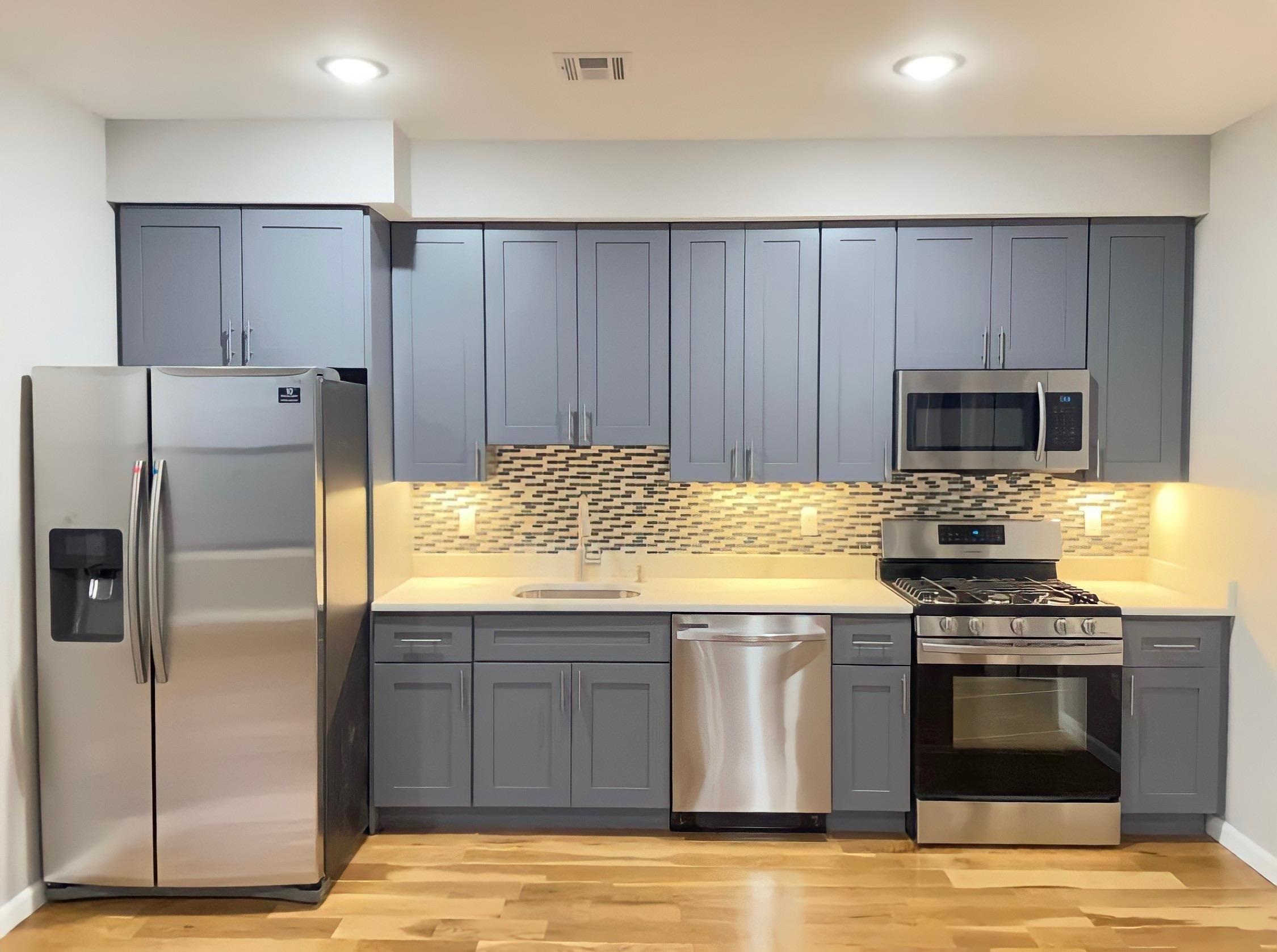 # 250012821 - For Rent in Bayonne NJ