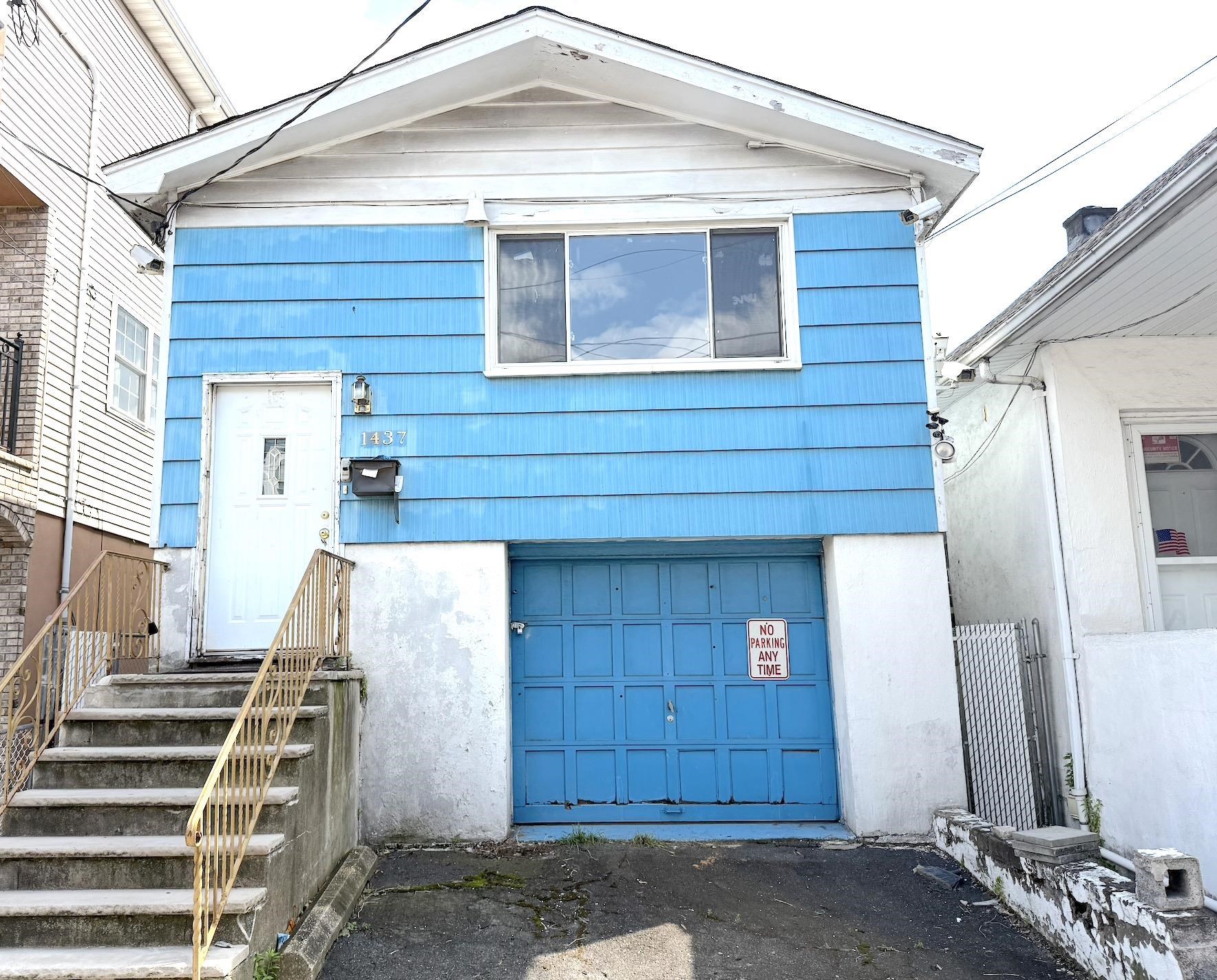 # 250012844 - For Rent in North Bergen NJ