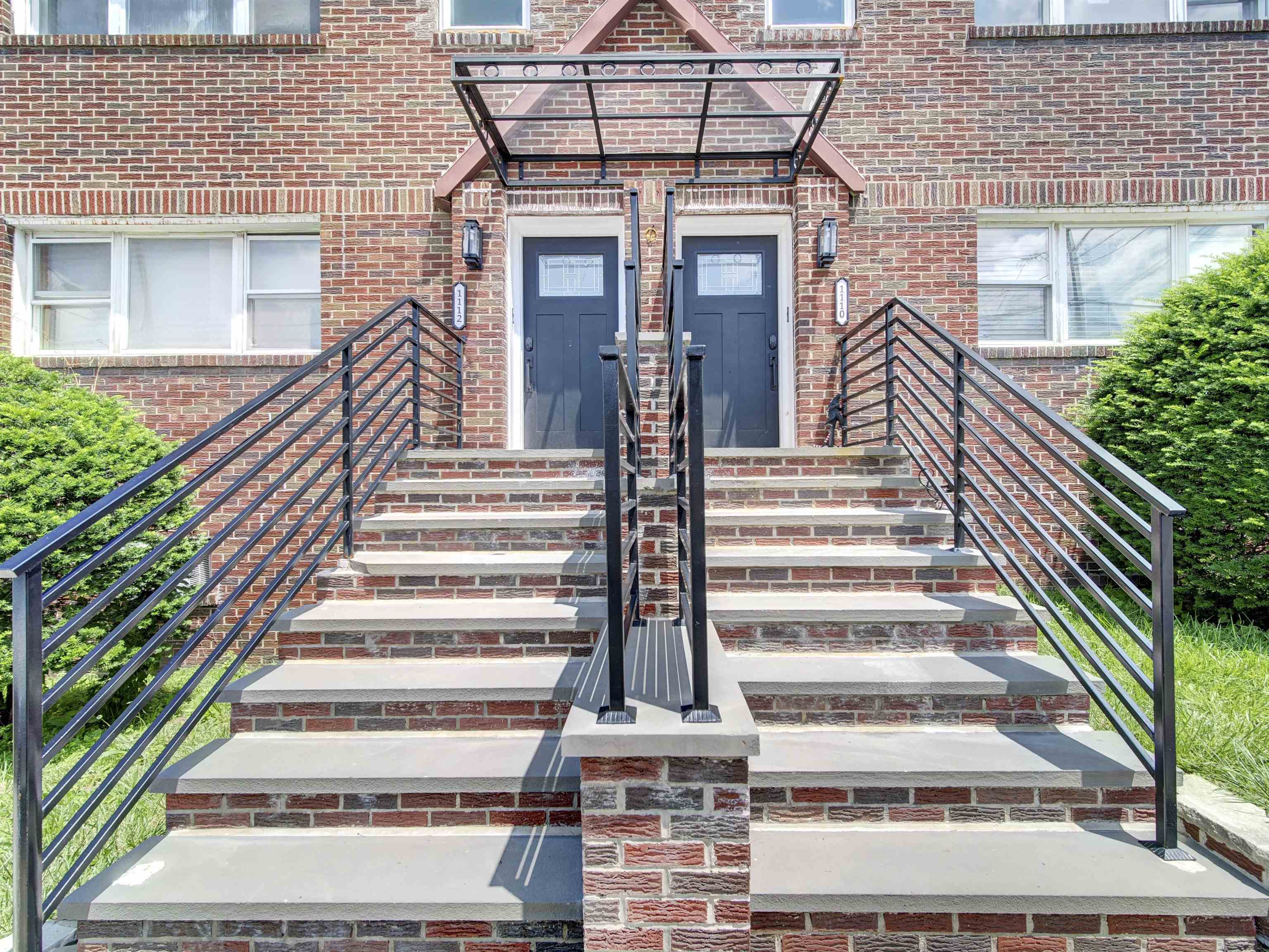 # 250012850 - For Rent in North Bergen NJ