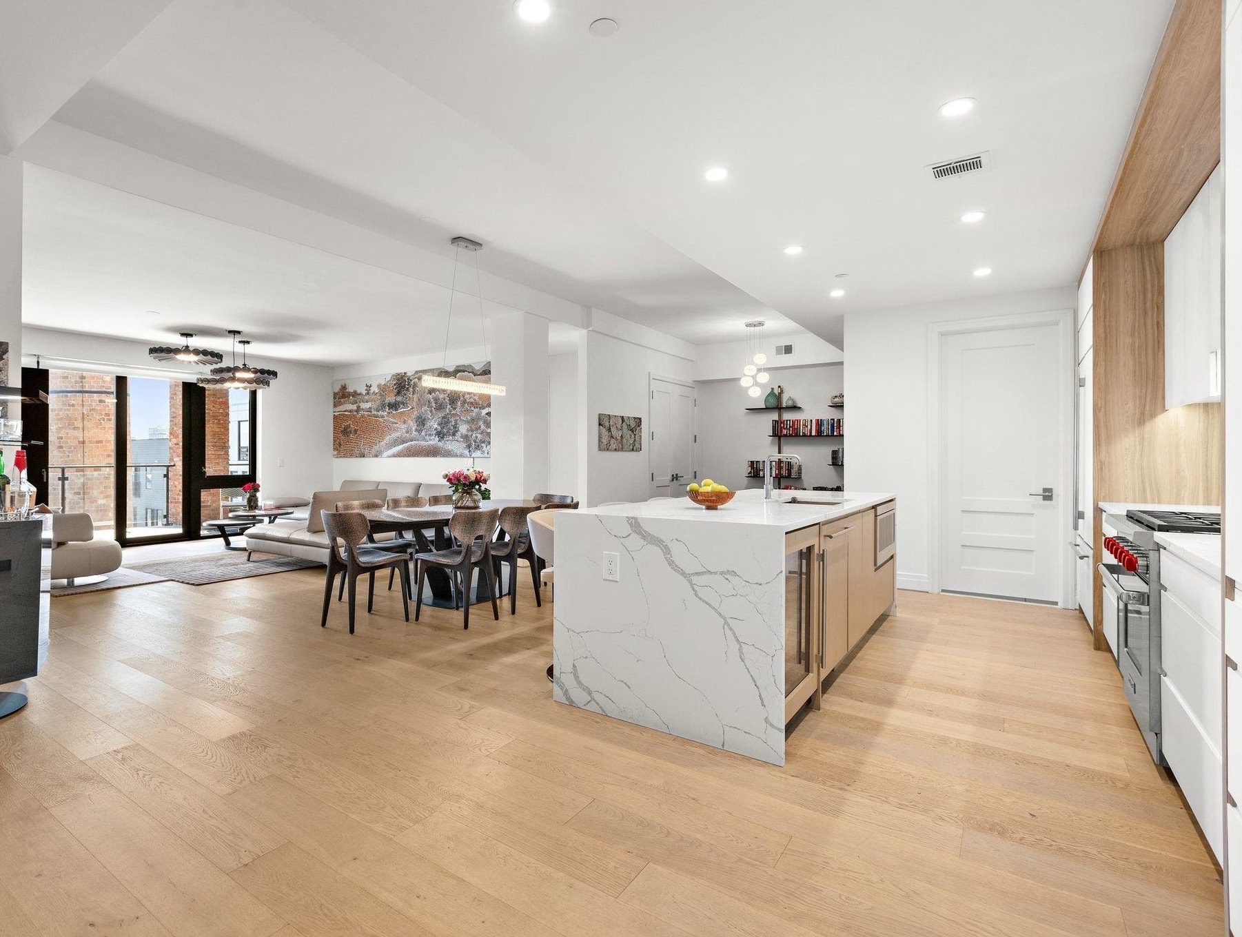 # 250012862 - For Rent in Hoboken NJ