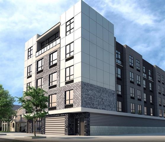 # 250012883 - For Rent in Bayonne NJ