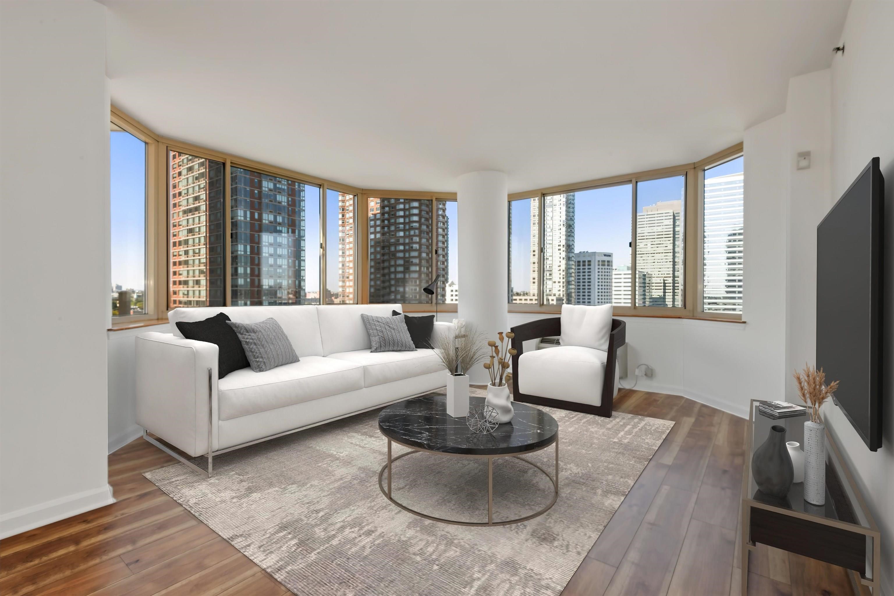 # 250012894 - For Rent in JERSEY CITY - Downtown NJ