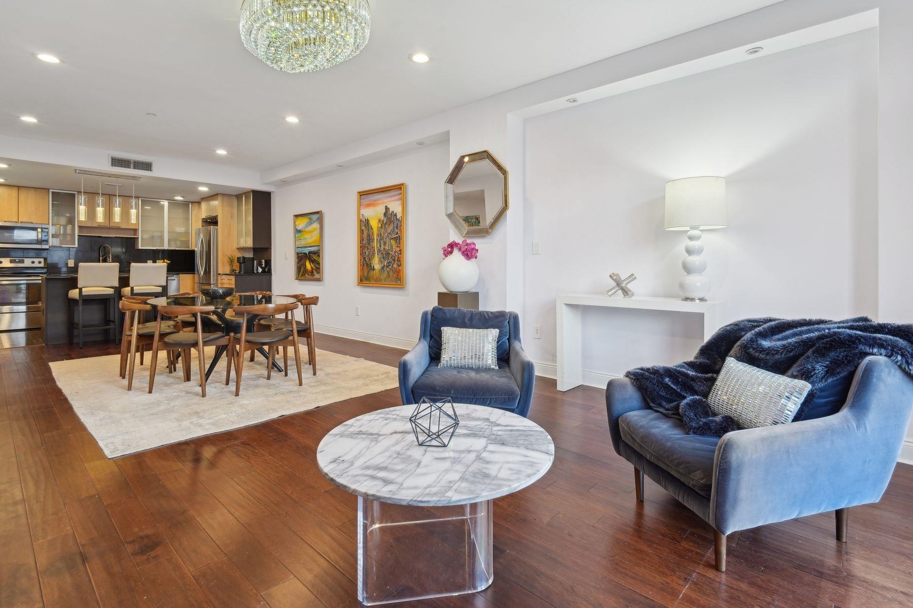 # 250012905 - For Rent in JERSEY CITY - Greenville NJ