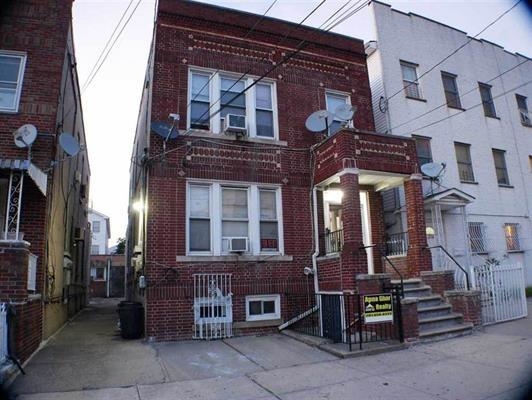 # 250012914 - For Rent in JERSEY CITY - Journal Square NJ