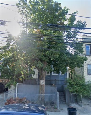 # 250012919 - For Rent in North Bergen NJ