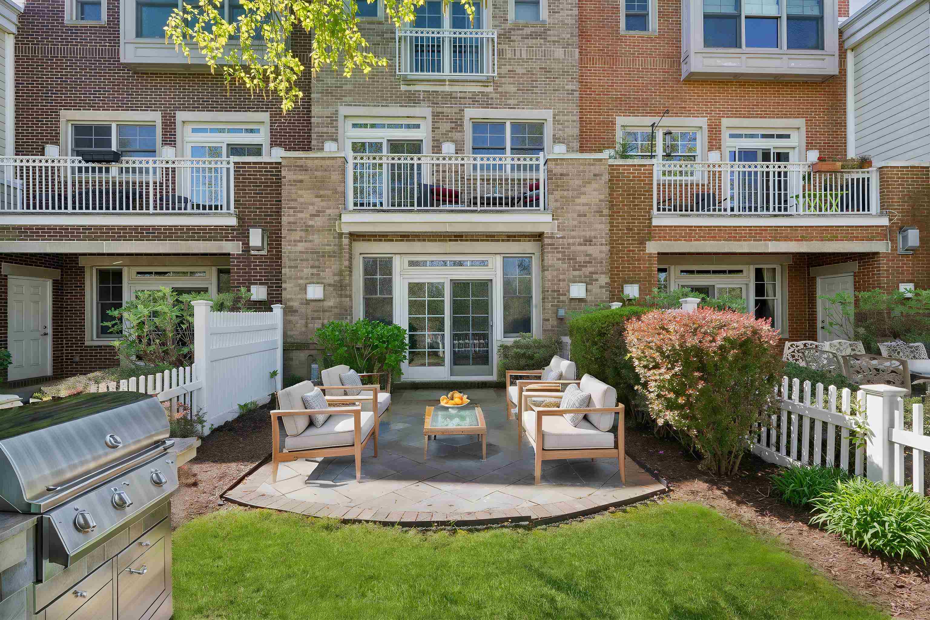 # 250012959 - For Rent in JERSEY CITY - Greenville NJ