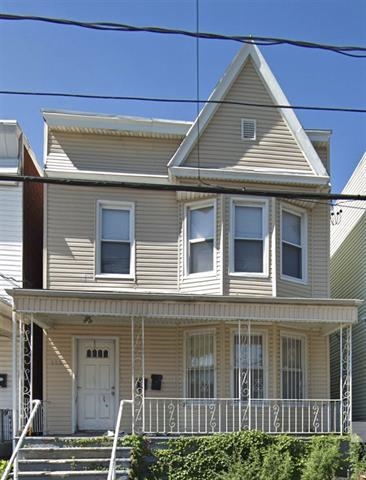 # 250012974 - For Rent in JERSEY CITY - Greenville NJ