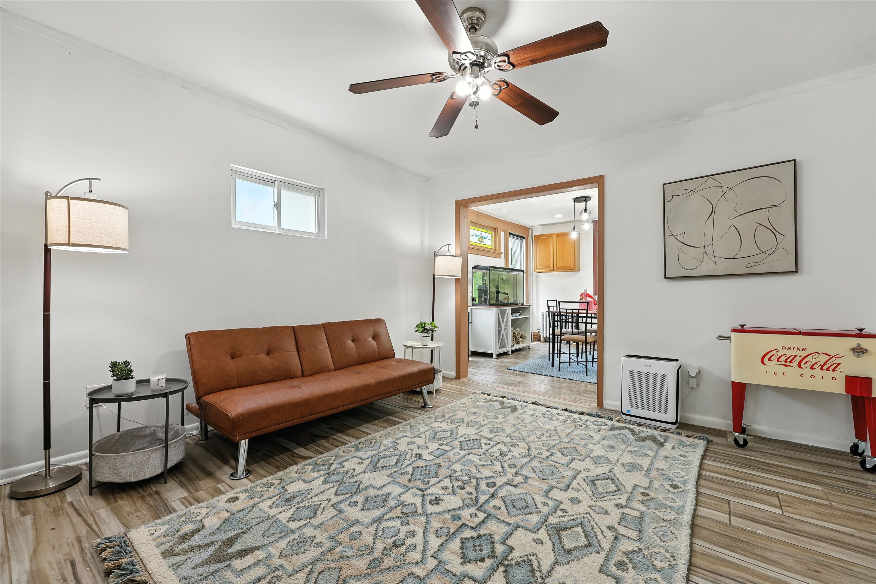 # 250012989 - For Rent in Irvington NJ