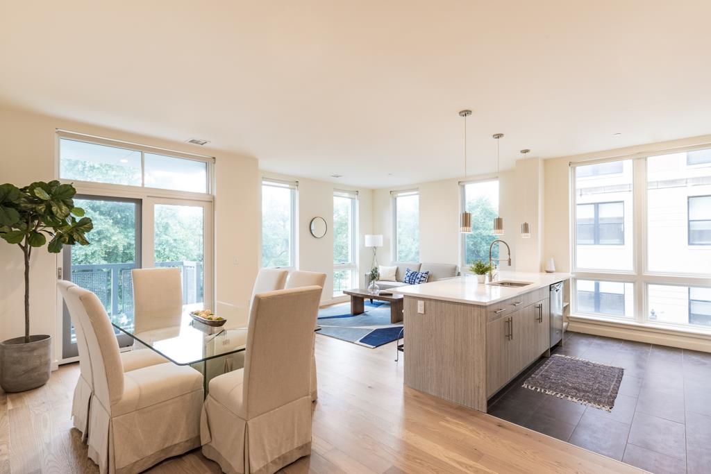 # 250013006 - For Rent in JERSEY CITY - Downtown NJ