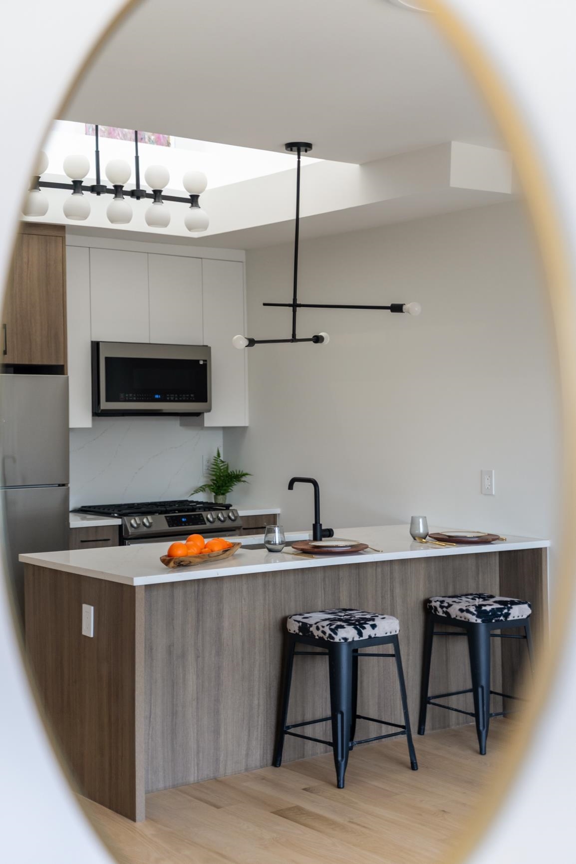 # 250013025 - For Rent in JERSEY CITY - Bergen-Lafayett NJ