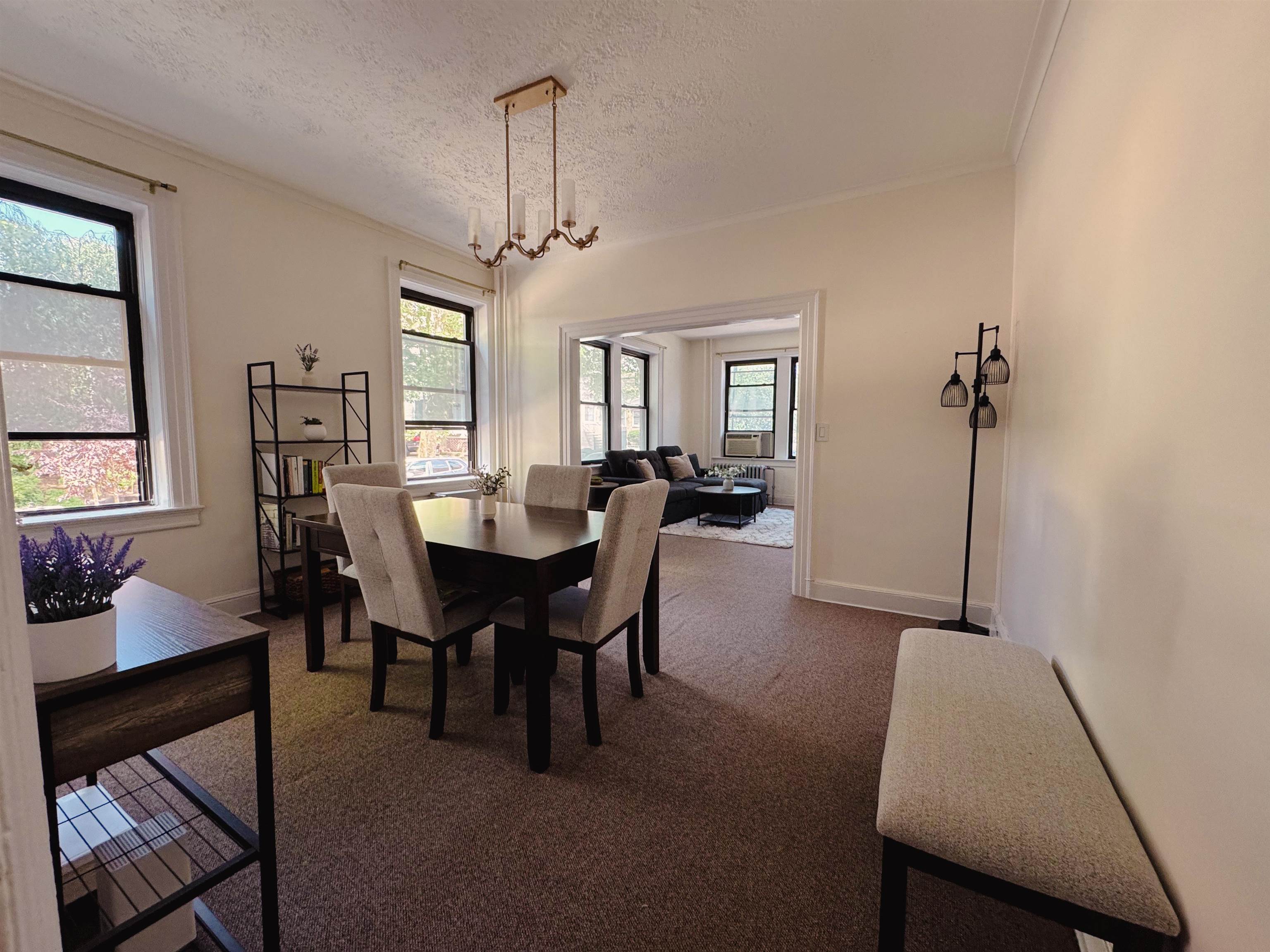 # 250013029 - For Rent in West New York NJ