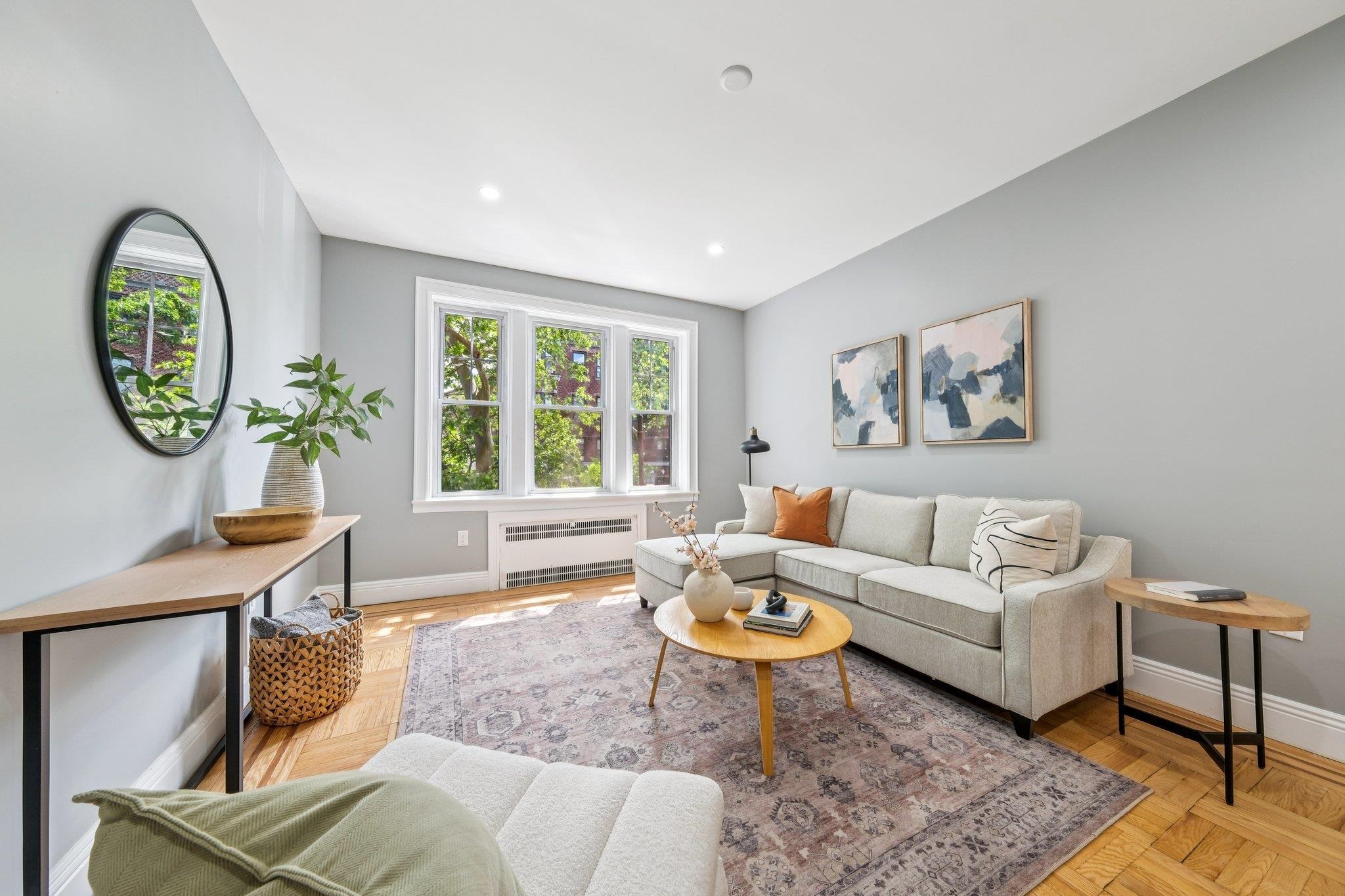 # 250013034 - For Rent in JERSEY CITY - Journal Square NJ