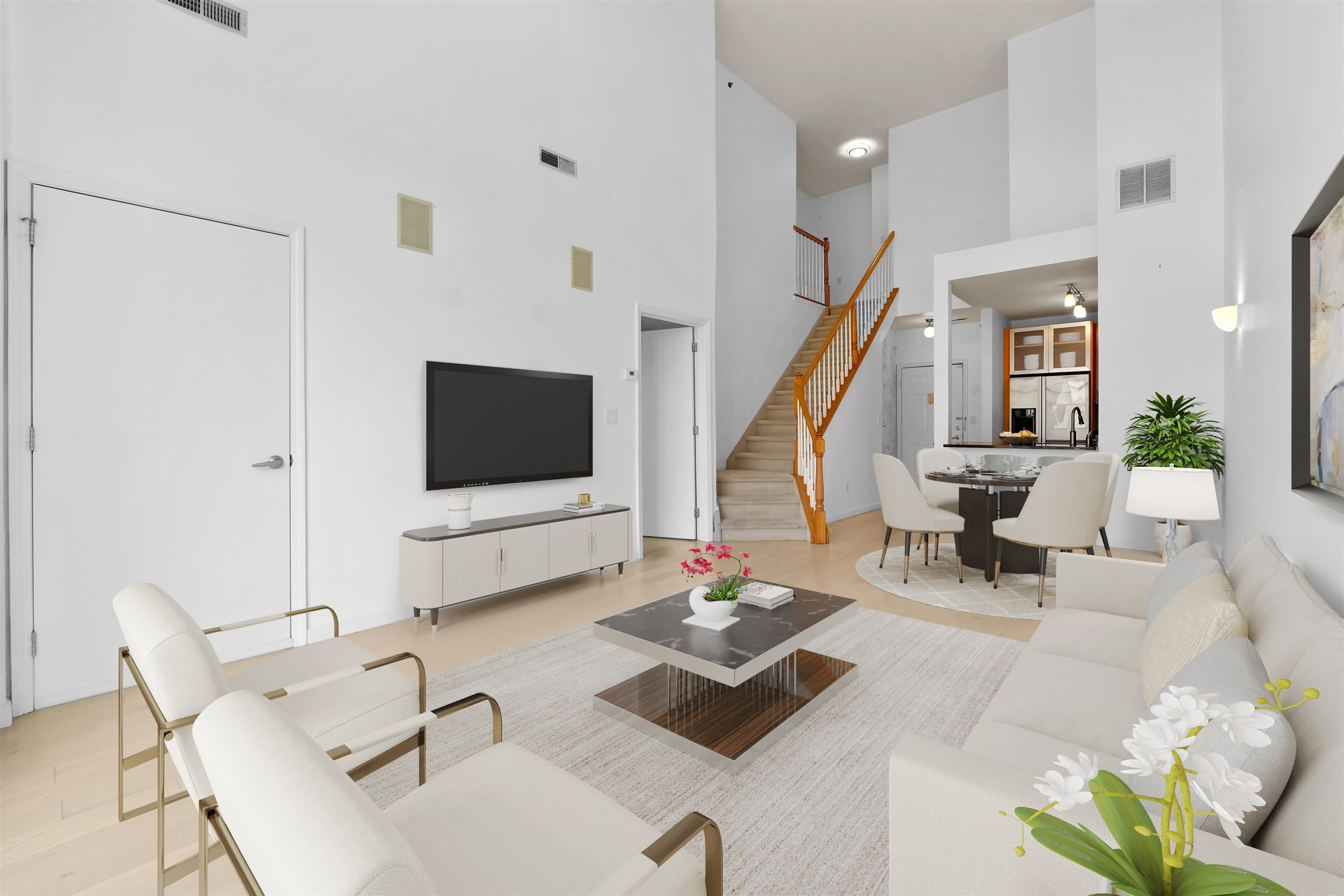 # 250013073 - For Rent in West New York NJ