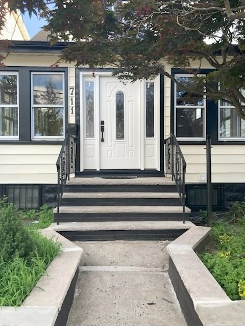 # 250013080 - For Rent in North Bergen NJ