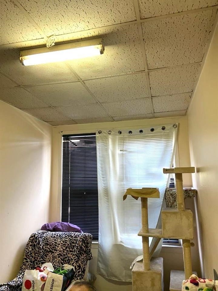 # 250013091 - For Rent in JERSEY CITY - Heights NJ