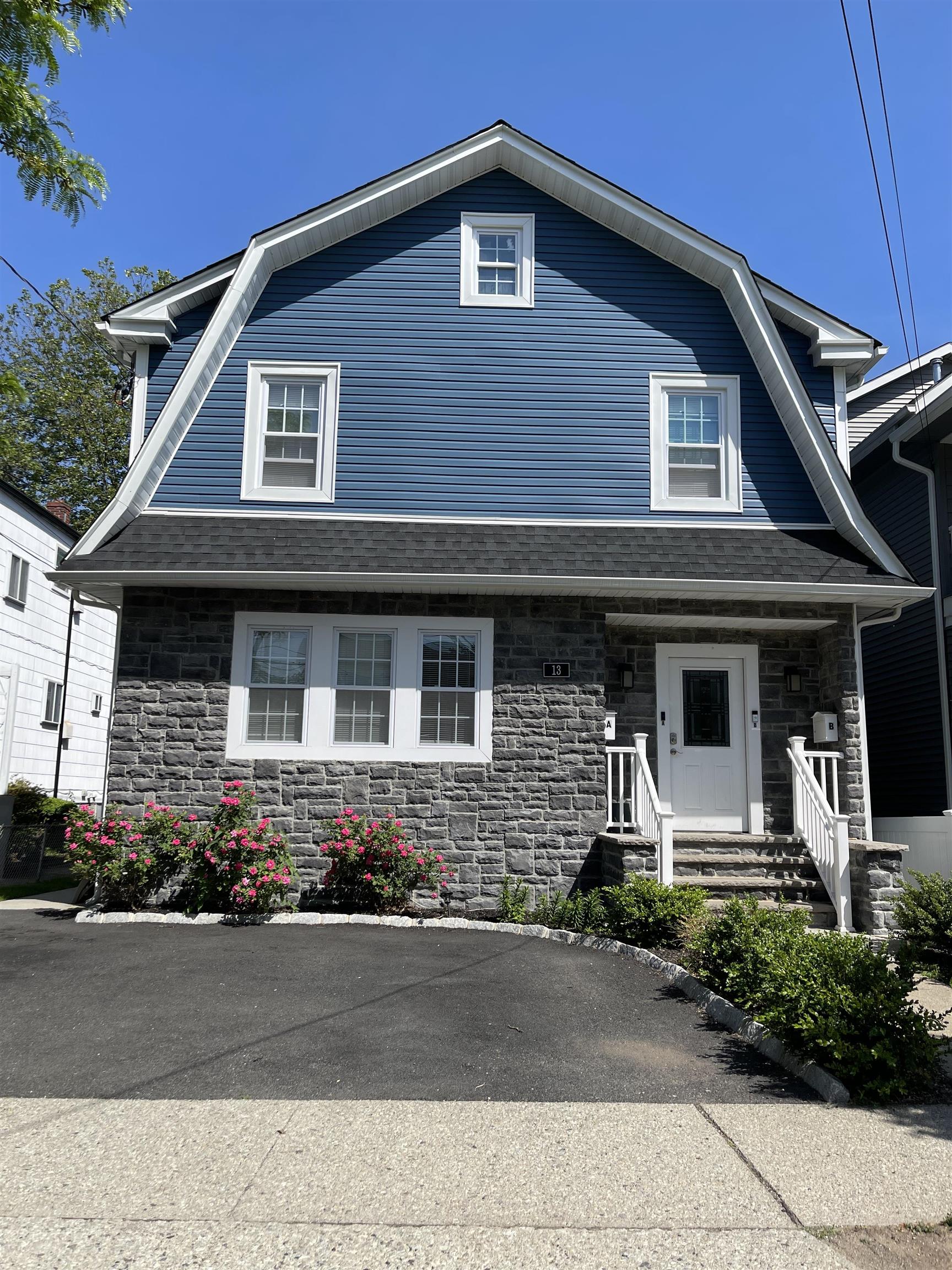 # 250013092 - For Rent in Montclair NJ