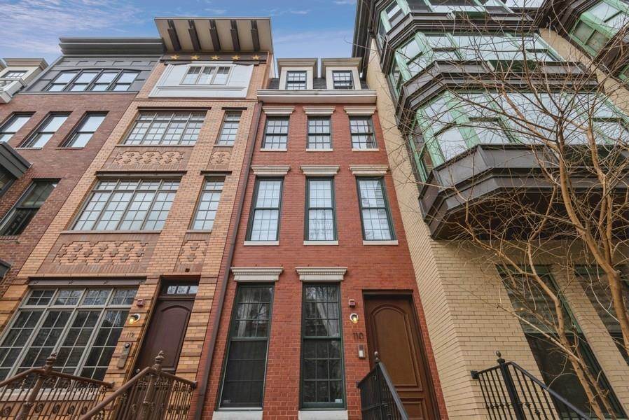 # 250013144 - For Rent in JERSEY CITY - Downtown NJ