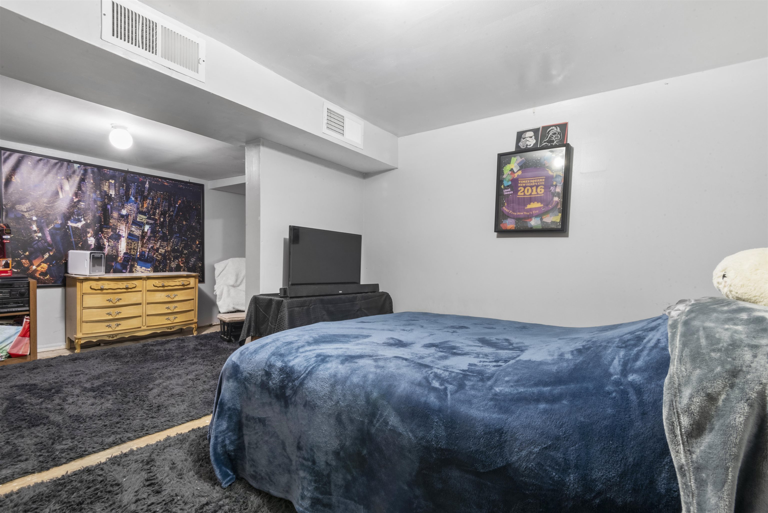 # 250013154 - For Rent in North Bergen NJ