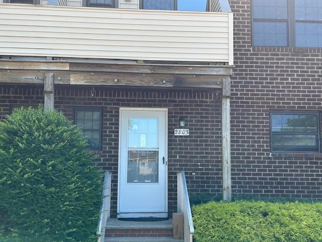 # 250013165 - For Rent in Hillsborough NJ