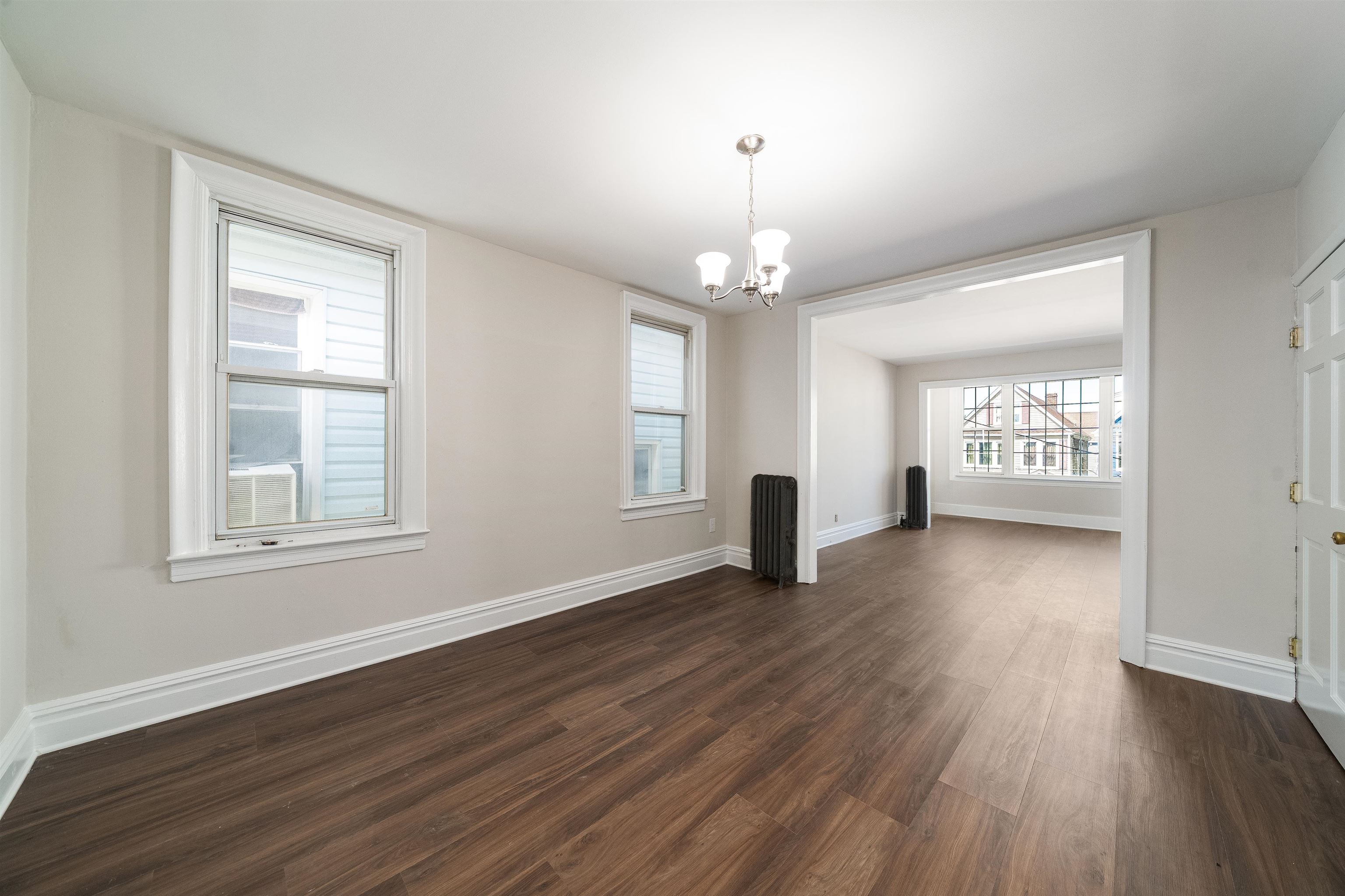 # 250013185 - For Rent in Bayonne NJ
