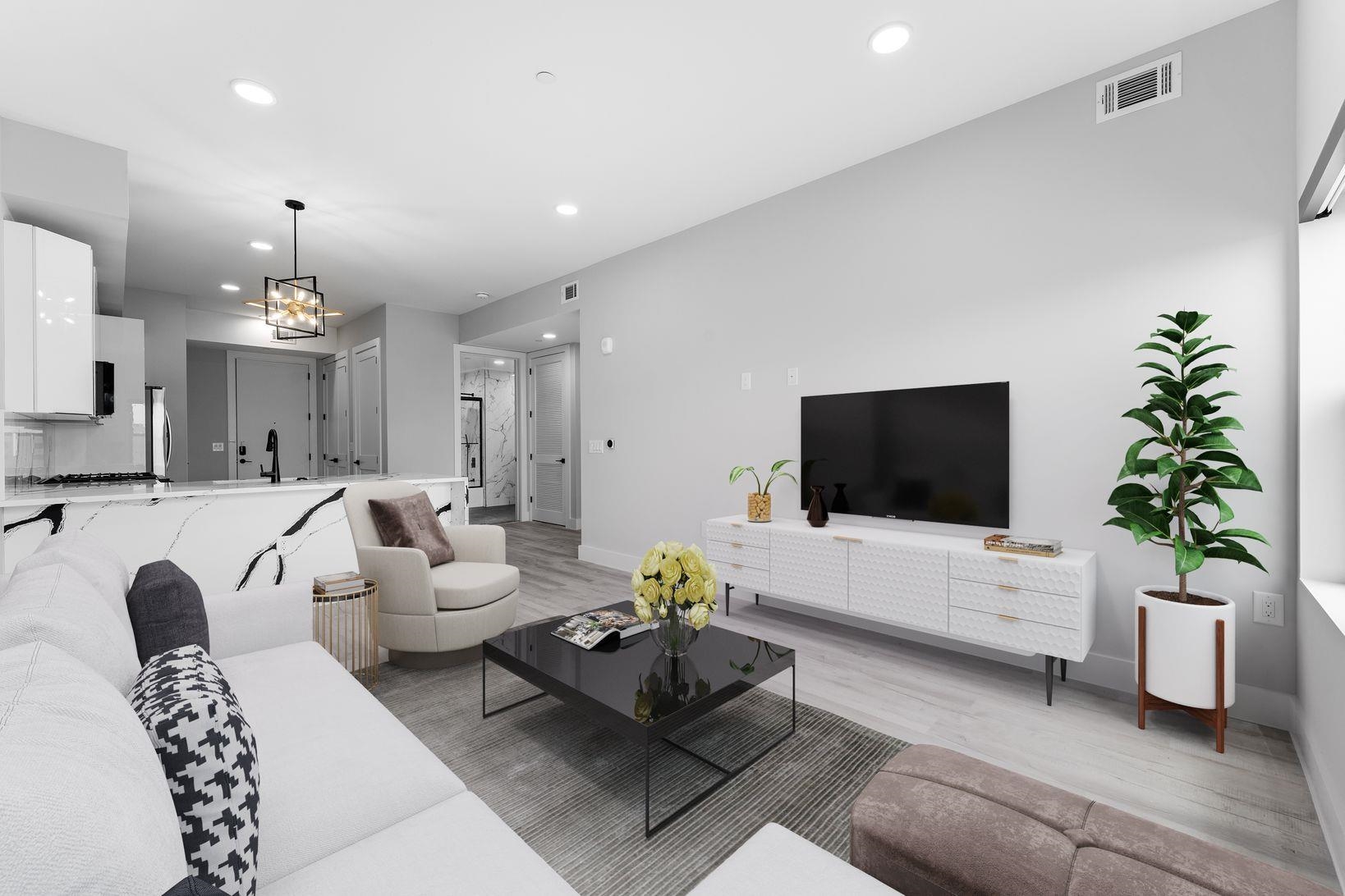 # 250013195 - For Rent in JERSEY CITY - West Bergen NJ