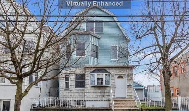 # 250013208 - For Rent in Kearny NJ