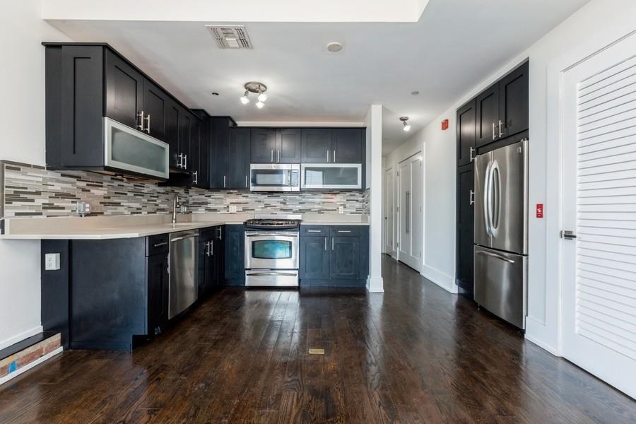 # 250013214 - For Rent in JERSEY CITY - Bergen-Lafayett NJ