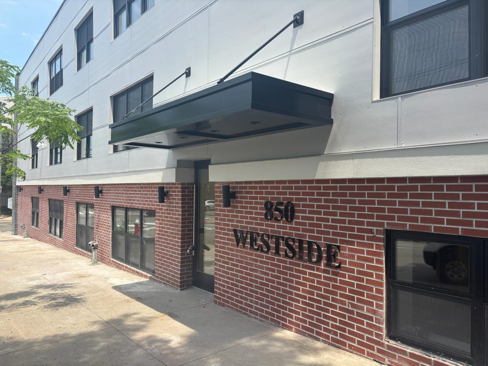 # 250013220 - For Rent in JERSEY CITY - Journal Square NJ