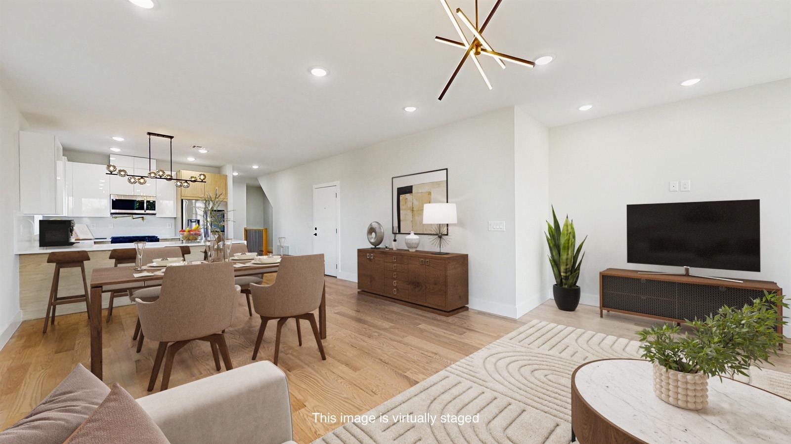 # 250013244 - For Rent in JERSEY CITY - West Bergen NJ