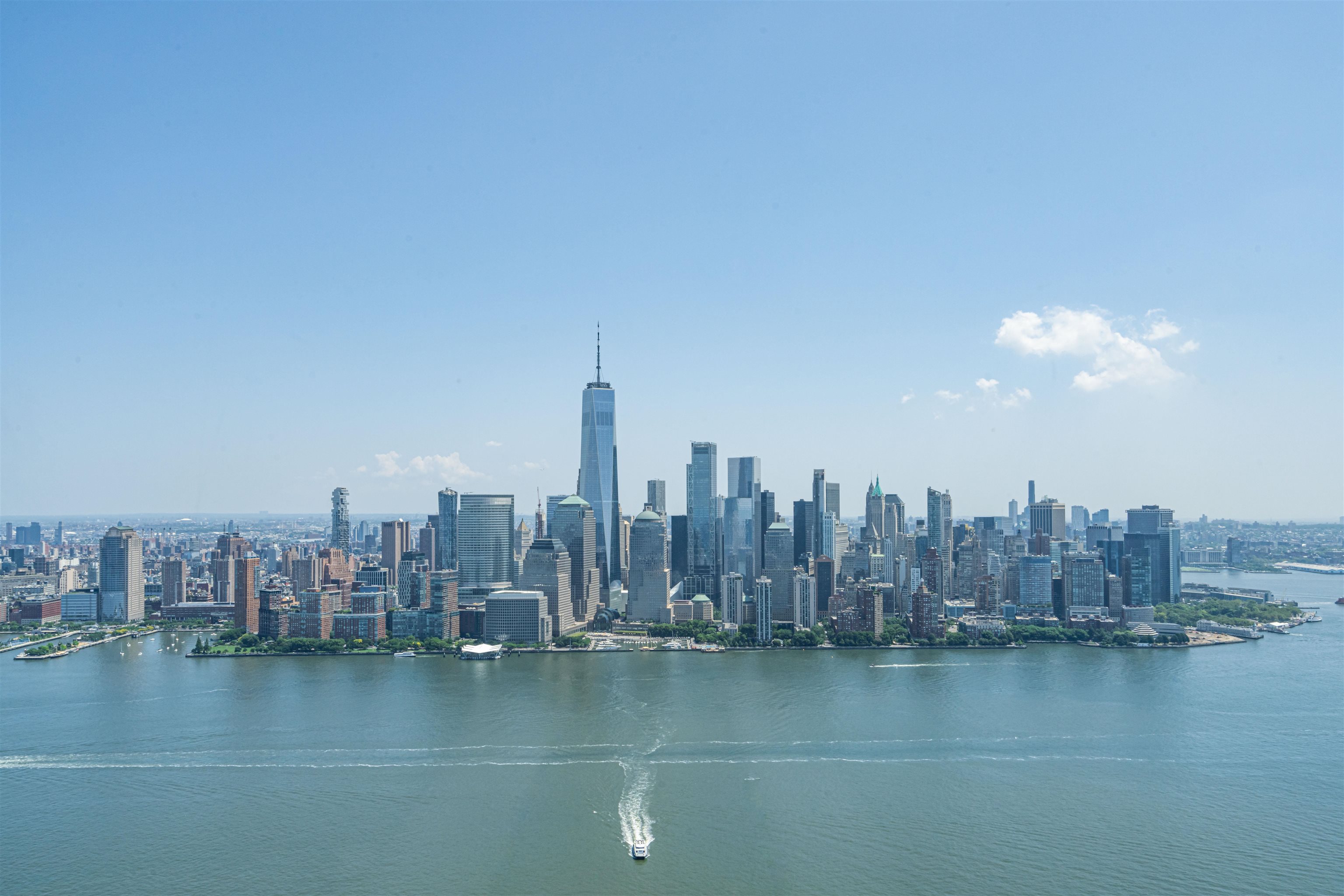 # 250013254 - For Rent in JERSEY CITY - Downtown NJ