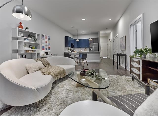 # 250013281 - For Rent in Bayonne NJ